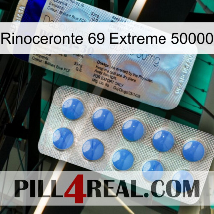 Rhino 69 Extreme 50000 39